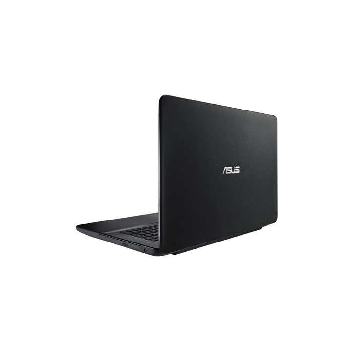 Лаптоп Asus X751LB-TY227D
