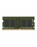 RAM памет Kingston 16GB DDR4 3200MHz CL22 SODIMM - KCP432SS8-16