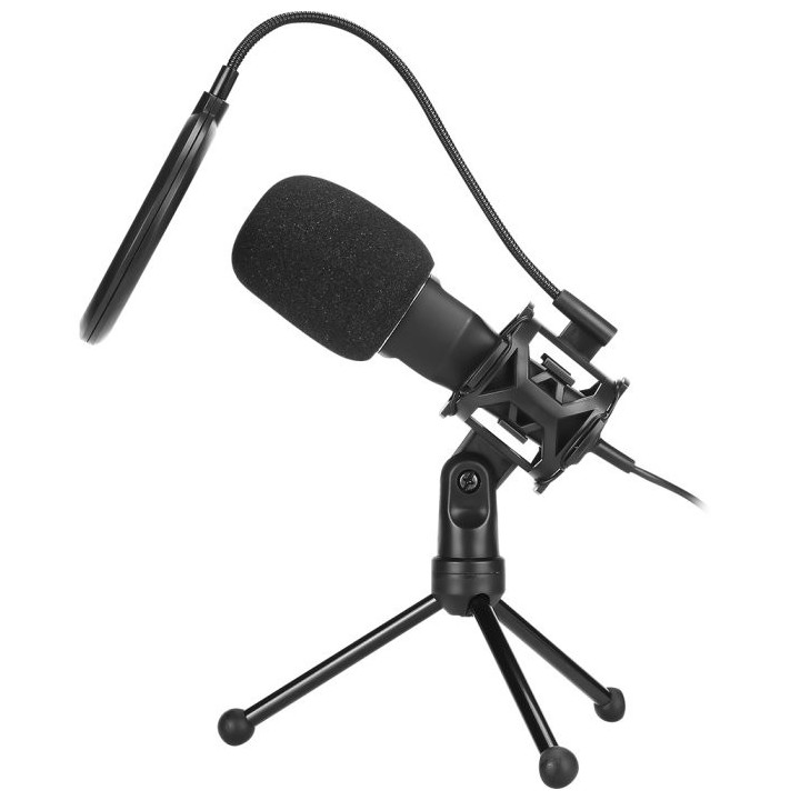 Микрофон Marvo USB - MARVO-MIC-03