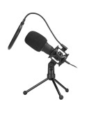 Микрофон Marvo USB - MARVO-MIC-03