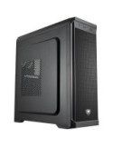 Кутия за компютър Cougar MX330-X - CG385NC100001