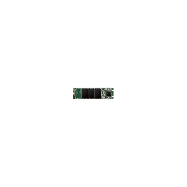 SSD диск Silicon Power A55 512GB  - SP512GBSS3A55M28