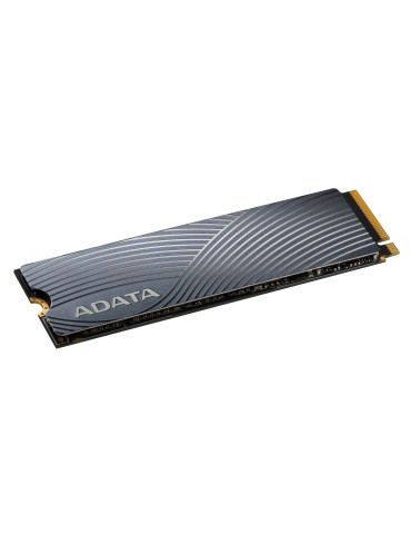 SSD диск Adata 1TB SWORDFISH NVMe - ASWORDFISH-1T-C