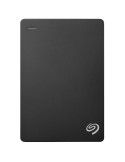 Външен твърд диск Seagate 2TB Basic - STJL2000400