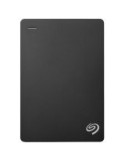 Външен твърд диск Seagate 4TB Basic - STJL4000400