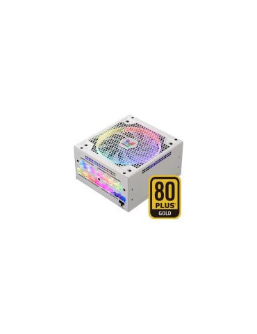 Захранване Super Flower Leadex III 850W ARGB 80 PLUS GOLD