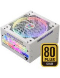 Захранване Super Flower Leadex III 850W ARGB 80 PLUS GOLD