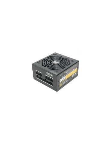 Захранване Super Flower Leadex III 650W 80 PLUS GOLD