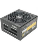 Захранване Super Flower Leadex III 650W 80 PLUS GOLD