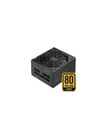 Захранване Super Flower Leadex III 750W 80 PLUS GOLD