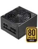 Захранване Super Flower Leadex III 750W 80 PLUS GOLD