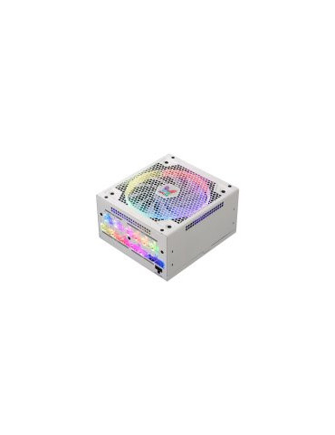 Захранване Super Flower Leadex III 650W ARGB 80 PLUS GOLD