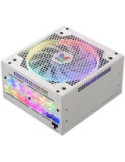 Захранване Super Flower Leadex III 650W ARGB 80 PLUS GOLD