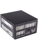 Захранване Super Flower Leadex 650W 80 PLUS PLATINUM