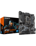 Дънна платка GB B760 GAMING X DDR4, LGA1700