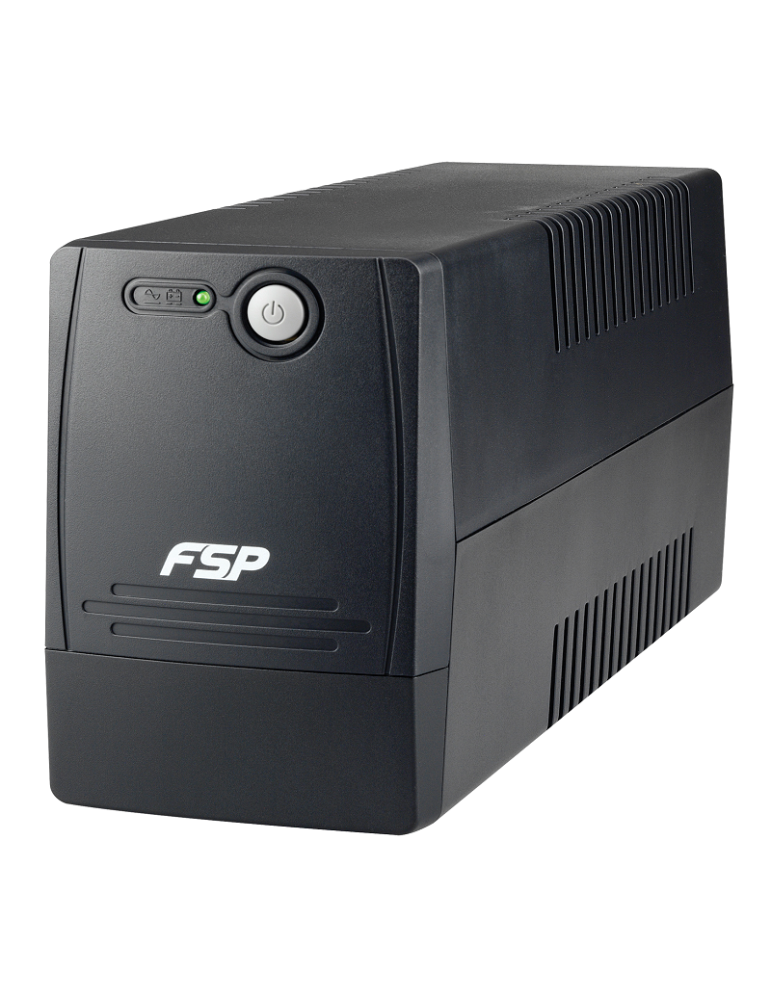 Токозахранващо устройство Fortron FP600 - PPF3600708