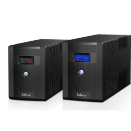 Токозахранващо устройство Inform GUARDIAN 800AP 800VA/AVR