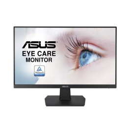 Монитор Asus 27" VA27EHE - 90LM0550-B01170