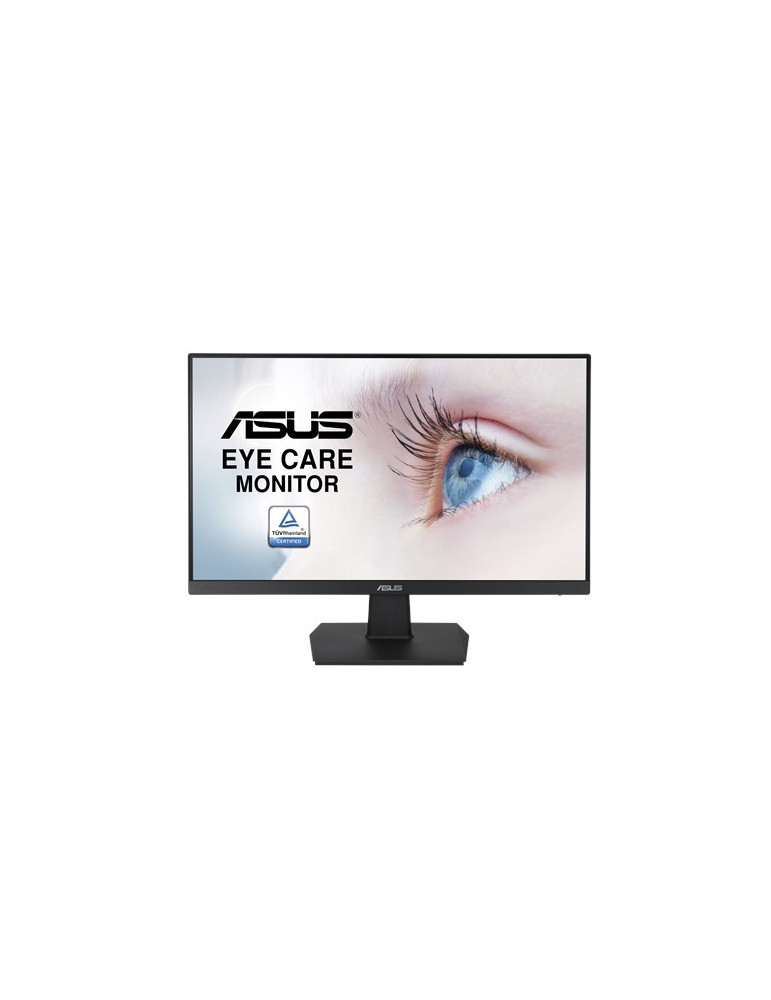 Монитор Asus 27" VA27EHE - 90LM0550-B01170