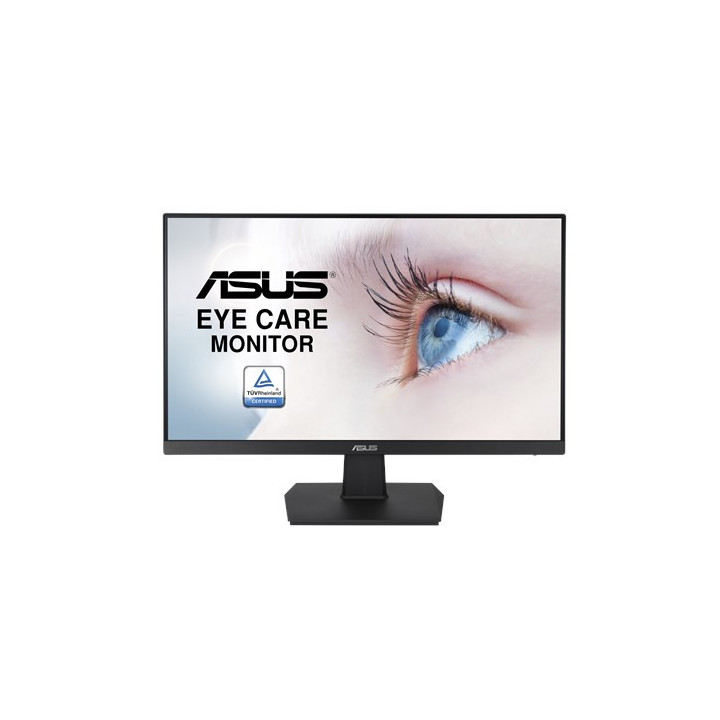 Монитор Asus 27" VA27EHE - 90LM0550-B01170