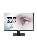 Монитор Asus 27" VA27EHE - 90LM0550-B01170