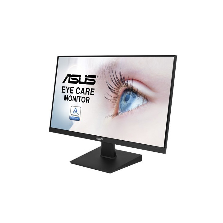 Монитор Asus 27" VA27EHE - 90LM0550-B01170