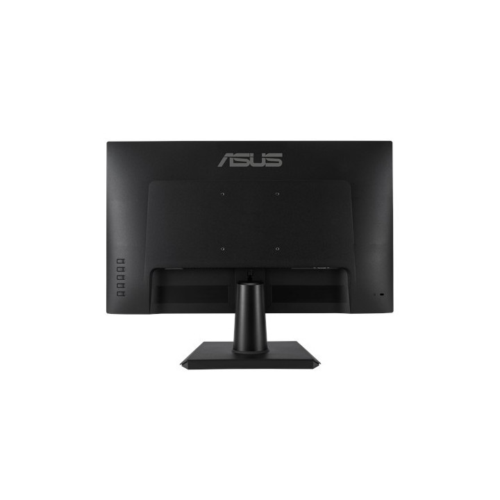 Монитор Asus 27" VA27EHE - 90LM0550-B01170