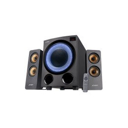 Bluetooth колонки Fenda F770X 2.1