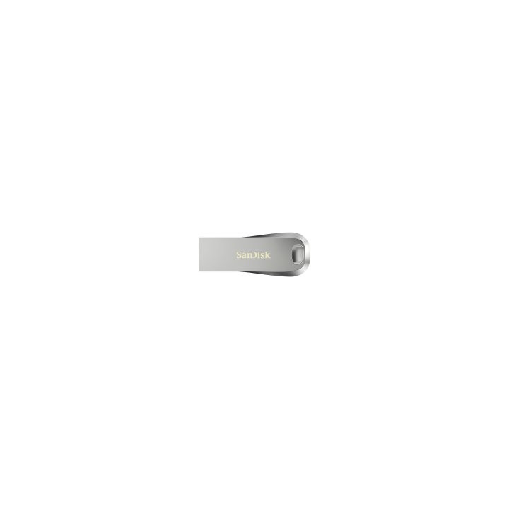 Флаш памет SanDisk 64GB Ultra Luxe USB 3.1 - SDCZ74-064G-G46