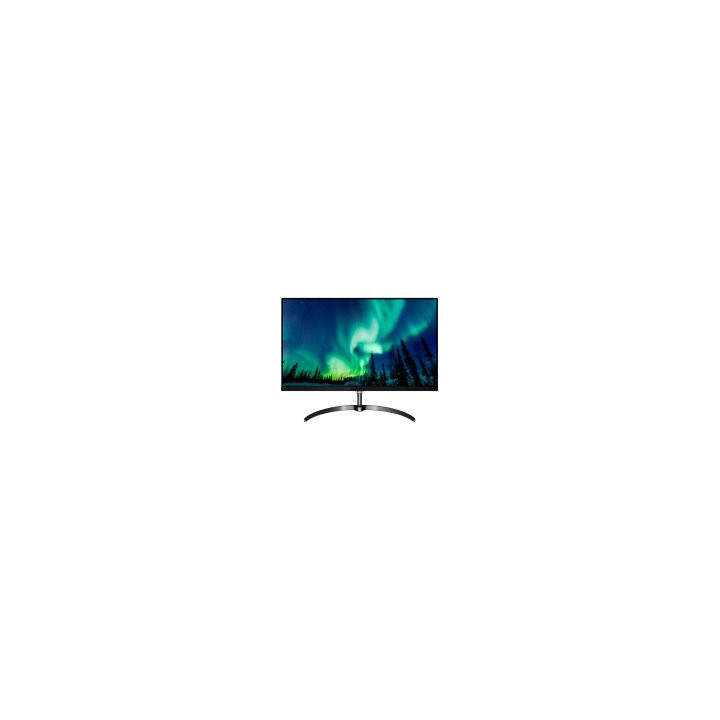 Монитор Philips 276E8VJSB/00 27"