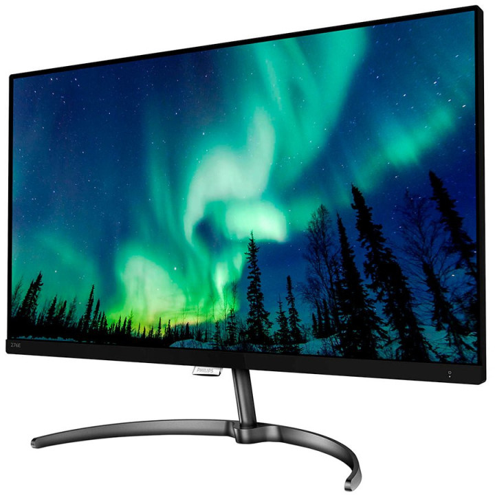 Монитор Philips 276E8VJSB/00 27"