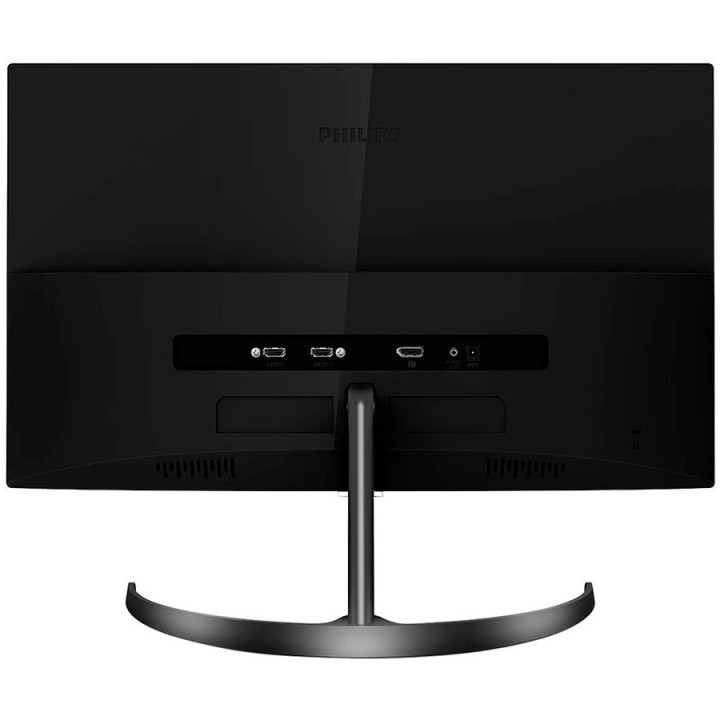 Монитор Philips 276E8VJSB/00 27"