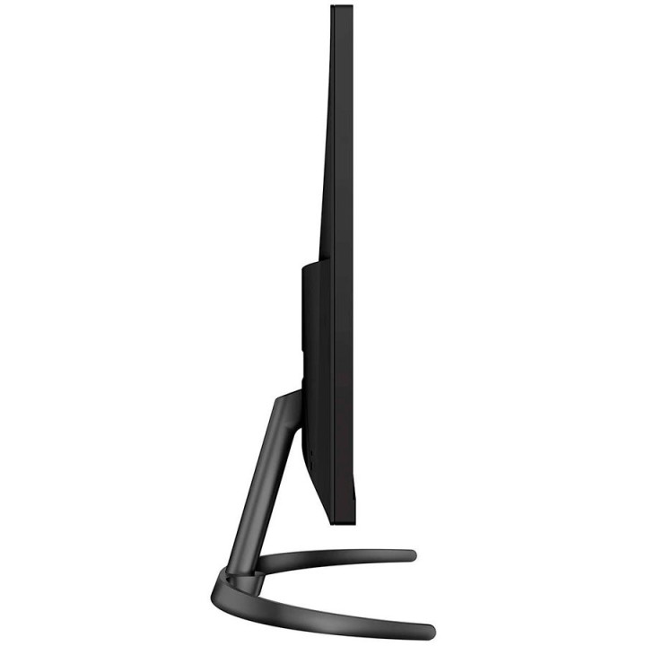 Монитор Philips 276E8VJSB/00 27"