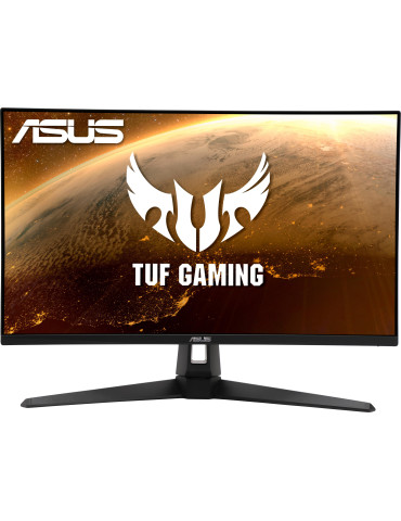 Монитор Asus 27" TUF Gaming VG279Q1A