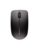 Безжична мишка Cherry MW 2400, черен
