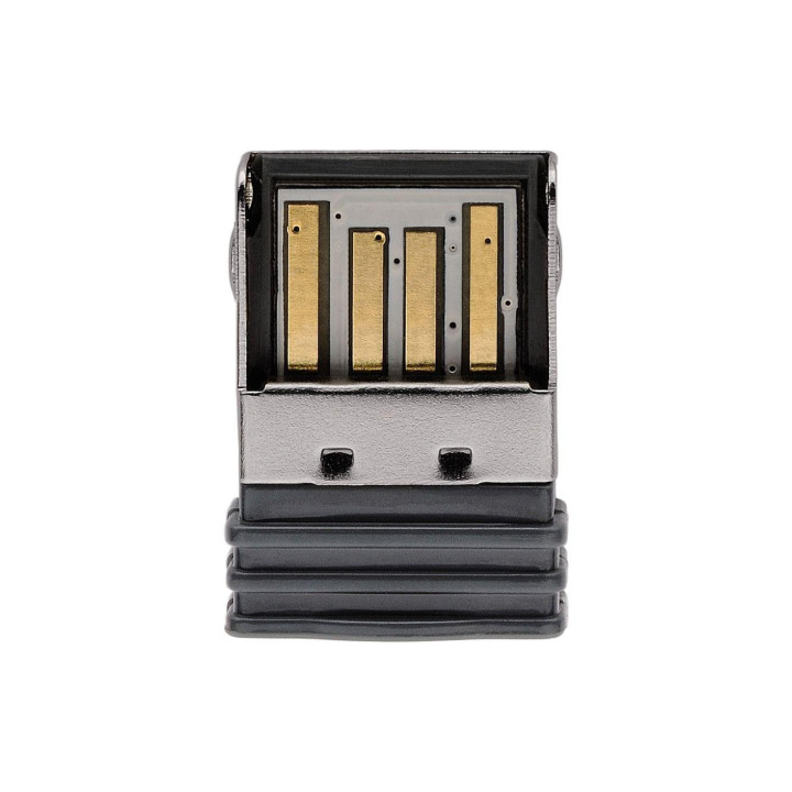 Безжична мишка Cherry MW 2400, черен
