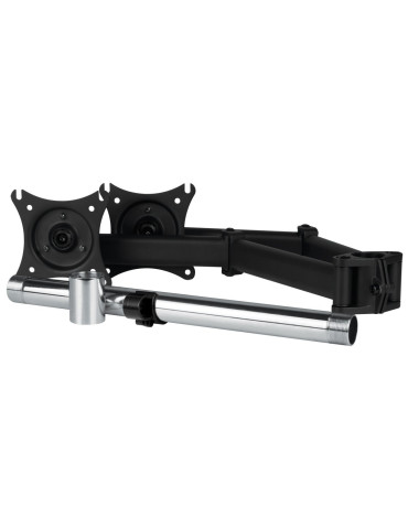 Arctic опция за добавяне на два монитора Extension Z 2 Pro Gen3 - 2 monitors for Z Pro/3D series