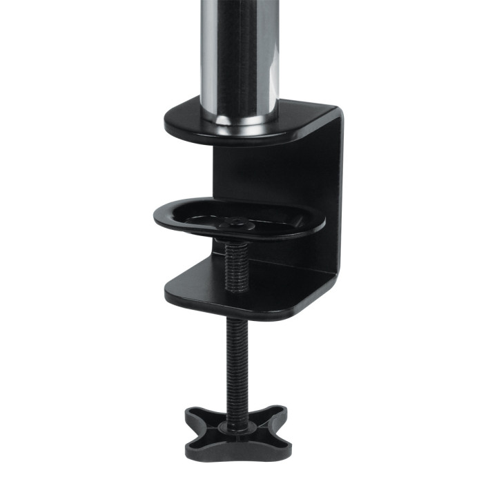 Стойка за монитор Arctic Z1 Gen 3  4xUSB - AEMNT00052A