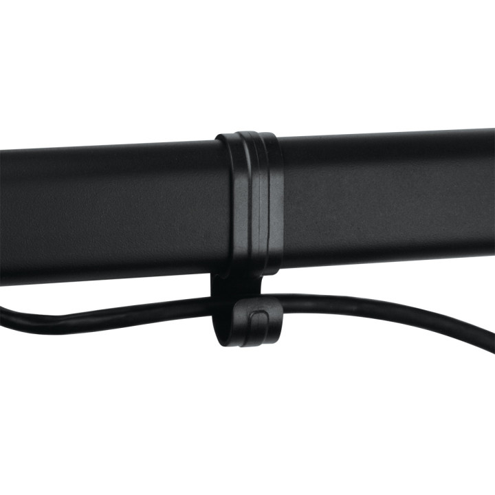 Стойка за монитор Arctic Z1 Gen 3  4xUSB - AEMNT00052A