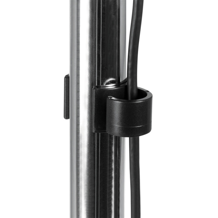 Стойка за монитор Arctic Z1 Gen 3  4xUSB - AEMNT00052A