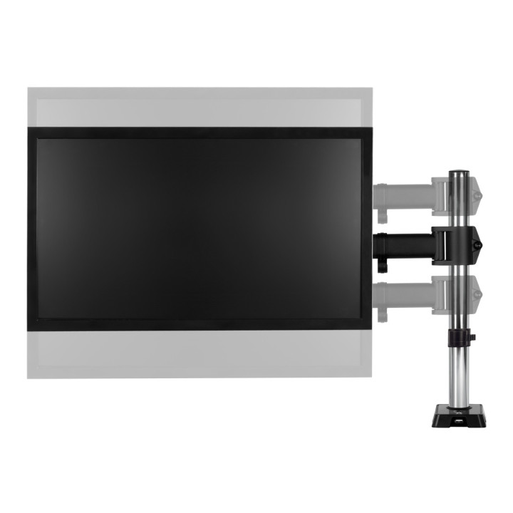Стойка за монитор Arctic Z1 Gen 3  4xUSB - AEMNT00052A