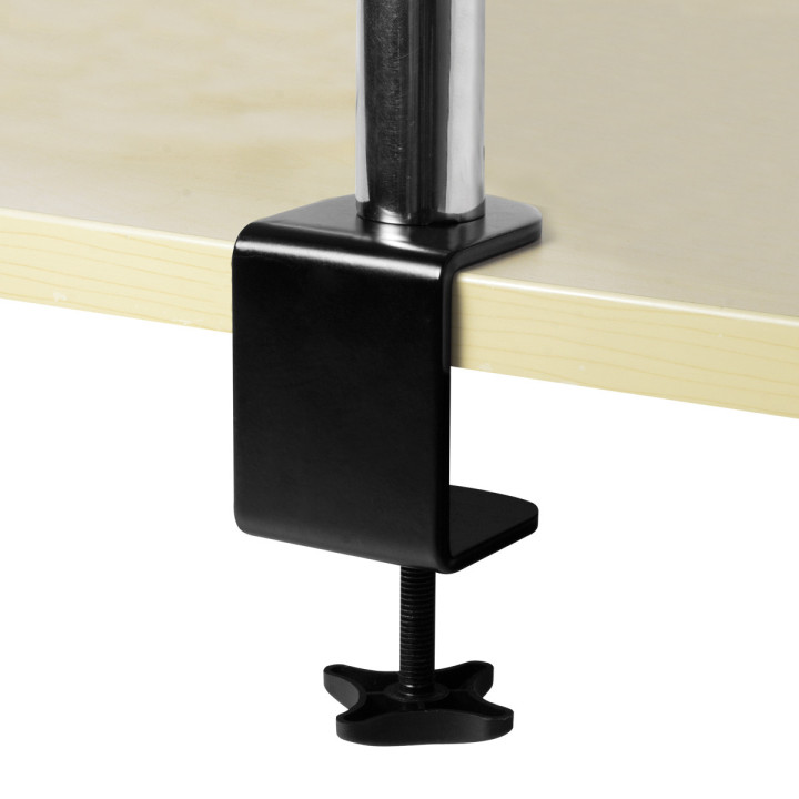 Стойка за монитор Arctic Z1 Gen 3  4xUSB - AEMNT00052A