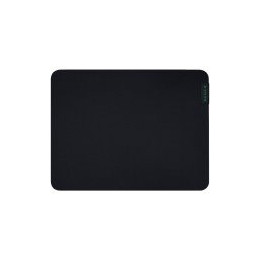 Геймърски пад Razer Gigantus V2 Medium - RZ02-03330200-R3M1
