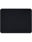 Геймърски пад Razer Gigantus V2 Medium - RZ02-03330200-R3M1
