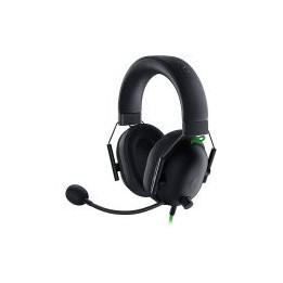 Геймърски слушалки Razer BlackShark V2 X - RZ04-03240100-R3M1
