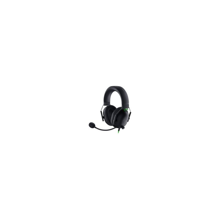 Геймърски слушалки Razer BlackShark V2 X - RZ04-03240100-R3M1
