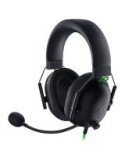 Геймърски слушалки Razer BlackShark V2 X - RZ04-03240100-R3M1