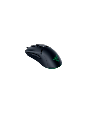 Геймърска мишка Razer Viper Mini - RZ01-03250100-R3M1