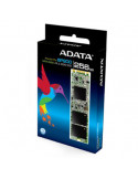 SSD диск 256GB m.2 Adata Premier Pro SP900