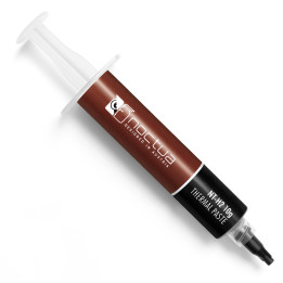 Термо паста Noctua NT-H2 Thermal Compound 10g